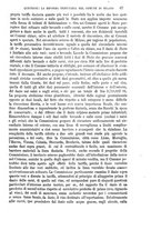 giornale/MIL0057174/1897/unico/00000081