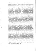 giornale/MIL0057174/1897/unico/00000084