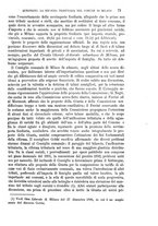 giornale/MIL0057174/1897/unico/00000085