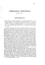 giornale/MIL0057174/1897/unico/00000097