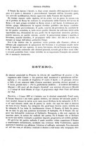 giornale/MIL0057174/1897/unico/00000099