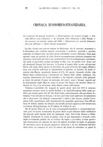 giornale/MIL0057174/1897/unico/00000102