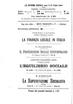 giornale/MIL0057174/1897/unico/00000108