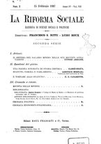 giornale/MIL0057174/1897/unico/00000109