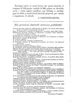 giornale/MIL0057174/1897/unico/00000110