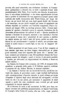 giornale/MIL0057174/1897/unico/00000113