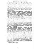 giornale/MIL0057174/1897/unico/00000114