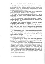 giornale/MIL0057174/1897/unico/00000116