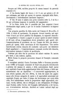 giornale/MIL0057174/1897/unico/00000117