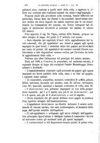 giornale/MIL0057174/1897/unico/00000118