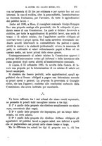 giornale/MIL0057174/1897/unico/00000119