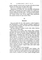 giornale/MIL0057174/1897/unico/00000120