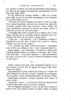 giornale/MIL0057174/1897/unico/00000121