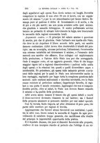 giornale/MIL0057174/1897/unico/00000122