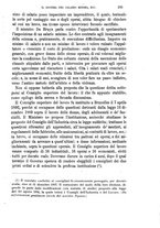 giornale/MIL0057174/1897/unico/00000123