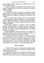 giornale/MIL0057174/1897/unico/00000125