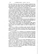 giornale/MIL0057174/1897/unico/00000126