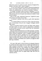giornale/MIL0057174/1897/unico/00000128