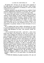 giornale/MIL0057174/1897/unico/00000133