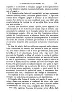 giornale/MIL0057174/1897/unico/00000137