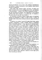 giornale/MIL0057174/1897/unico/00000138