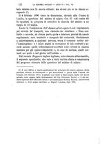 giornale/MIL0057174/1897/unico/00000140