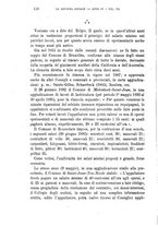 giornale/MIL0057174/1897/unico/00000142