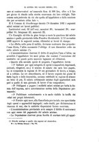 giornale/MIL0057174/1897/unico/00000143