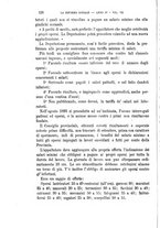 giornale/MIL0057174/1897/unico/00000144