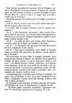 giornale/MIL0057174/1897/unico/00000145