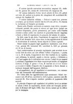 giornale/MIL0057174/1897/unico/00000146