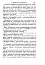 giornale/MIL0057174/1897/unico/00000147