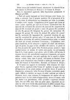 giornale/MIL0057174/1897/unico/00000150