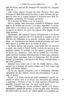 giornale/MIL0057174/1897/unico/00000151