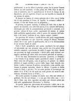 giornale/MIL0057174/1897/unico/00000152