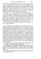 giornale/MIL0057174/1897/unico/00000153