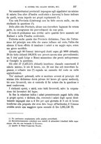 giornale/MIL0057174/1897/unico/00000155