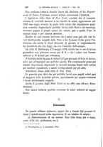 giornale/MIL0057174/1897/unico/00000158