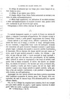 giornale/MIL0057174/1897/unico/00000159