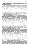 giornale/MIL0057174/1897/unico/00000161