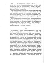 giornale/MIL0057174/1897/unico/00000162