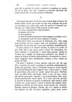 giornale/MIL0057174/1897/unico/00000164