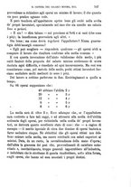 giornale/MIL0057174/1897/unico/00000165