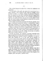 giornale/MIL0057174/1897/unico/00000166