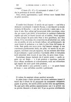 giornale/MIL0057174/1897/unico/00000168