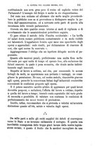 giornale/MIL0057174/1897/unico/00000169