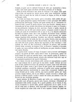 giornale/MIL0057174/1897/unico/00000174