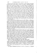 giornale/MIL0057174/1897/unico/00000176