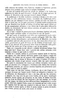 giornale/MIL0057174/1897/unico/00000177