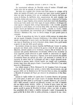 giornale/MIL0057174/1897/unico/00000178